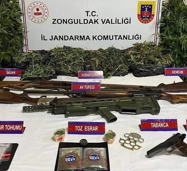 528751163_2937581216423255_4595034693509892394_n