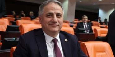 530099662_4271966723128414_6106396612590133079_n