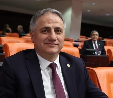 530099662_4271966723128414_6106396612590133079_n