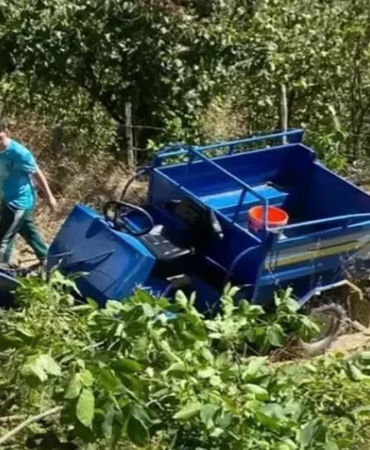 530544333_18009223028787721_8551779840338993232_n