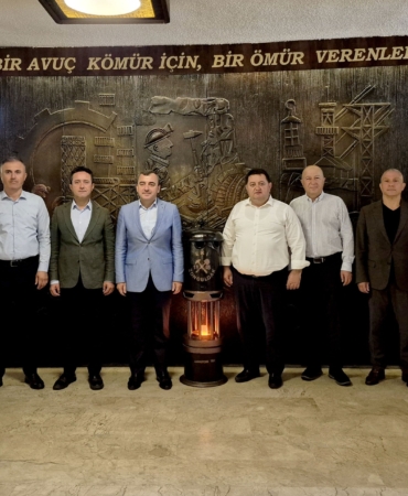 530842046_768663175915734_620025593893244113_n