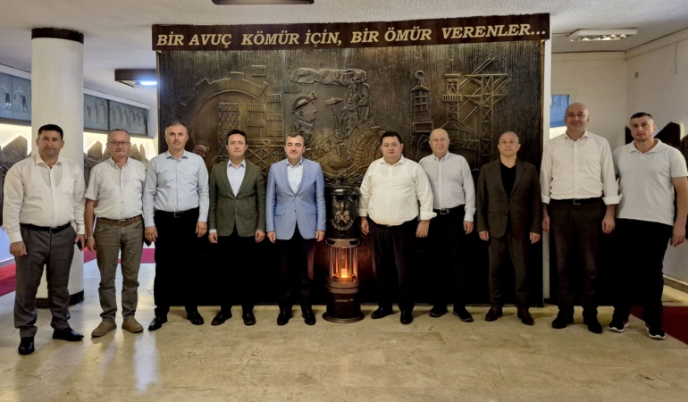 530842046_768663175915734_620025593893244113_n