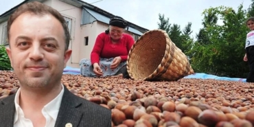 530924145_18009240011787721_4330777154548176634_n