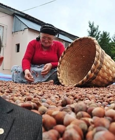 530924145_18009240011787721_4330777154548176634_n