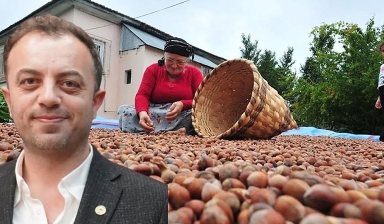 530924145_18009240011787721_4330777154548176634_n