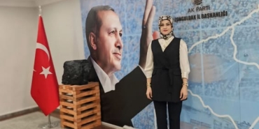 532462487_4271940526464367_787169270977147776_n