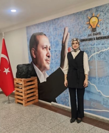 532462487_4271940526464367_787169270977147776_n