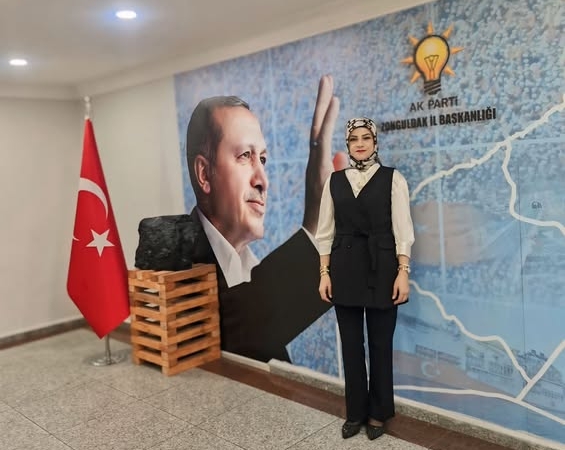 532462487_4271940526464367_787169270977147776_n