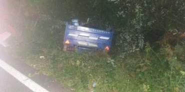 532838327_10163359596542904_7210574870309636604_n