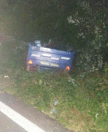 532838327_10163359596542904_7210574870309636604_n