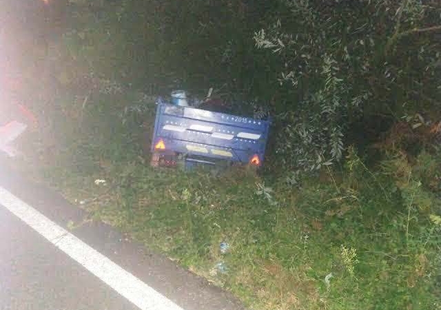 532838327_10163359596542904_7210574870309636604_n