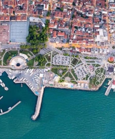 532924013_2945149382333105_4280790268060484175_n