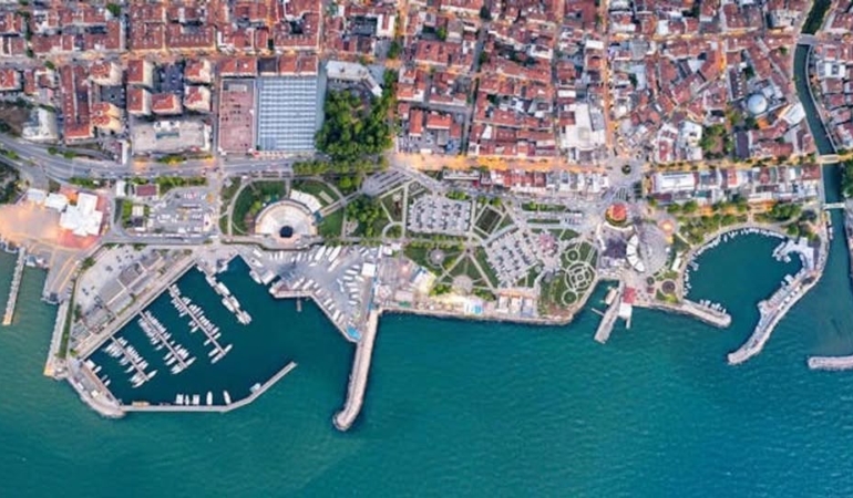 532924013_2945149382333105_4280790268060484175_n