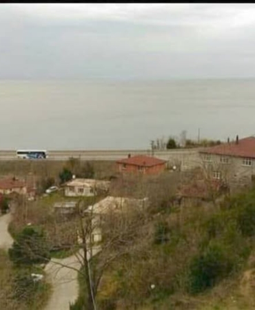 533838507_10163377664637904_8644251753075966944_n