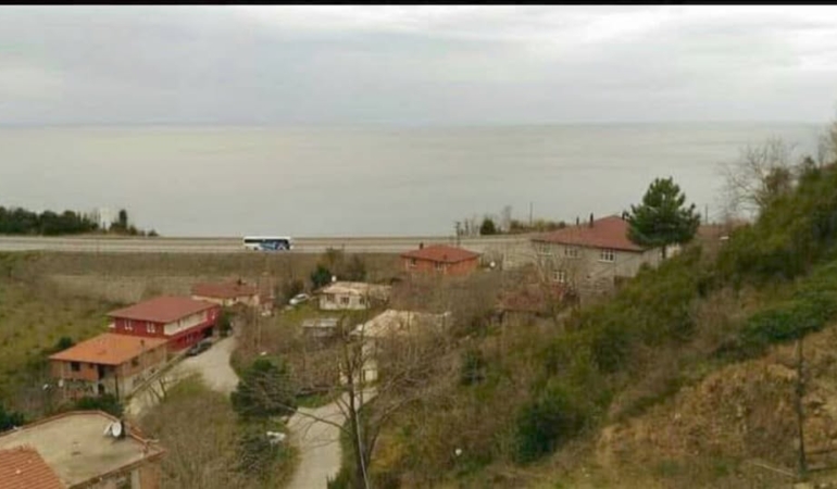 533838507_10163377664637904_8644251753075966944_n