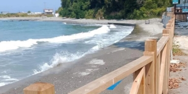 534455649_18009846509787721_8444292411103817571_n