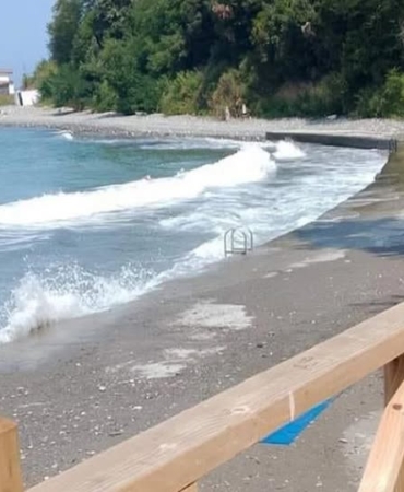 534455649_18009846509787721_8444292411103817571_n