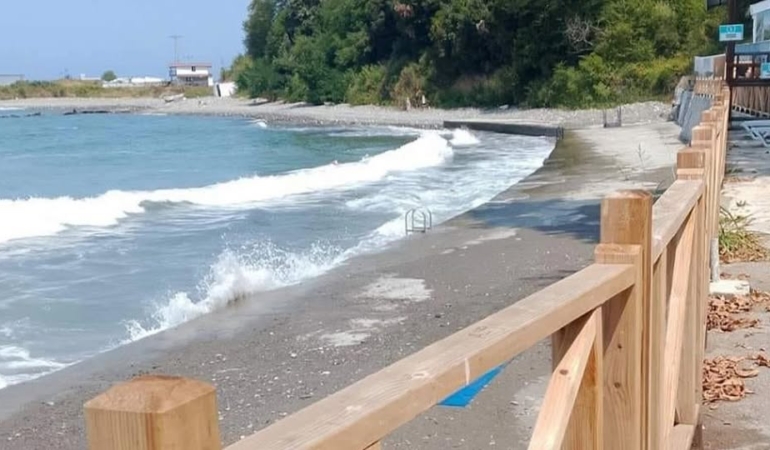 534455649_18009846509787721_8444292411103817571_n