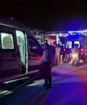 535760132_10163377870832904_9092812669761181101_n