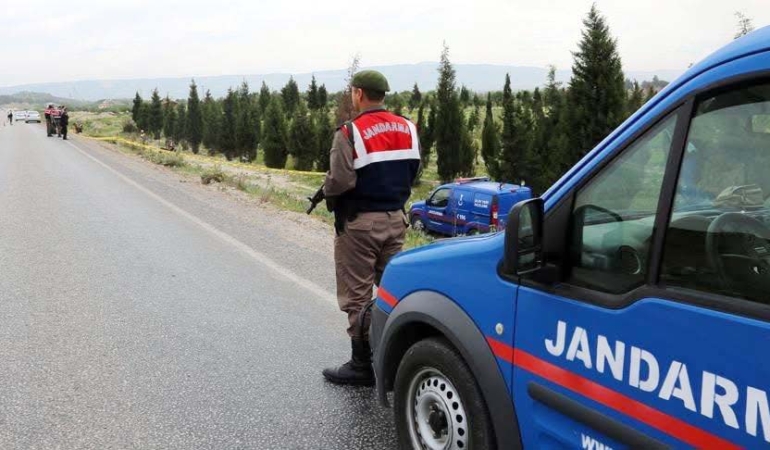 536124790_10163401767192904_22152608631929993_n