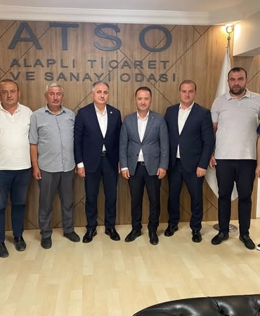 536911316_4281171012207985_1991762558767625350_n