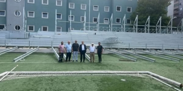 537758313_18010605167787721_8495197240680751376_n