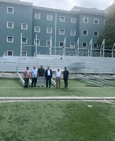 537758313_18010605167787721_8495197240680751376_n