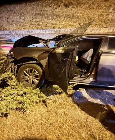 538032675_2957696411078402_8961251268680774035_n