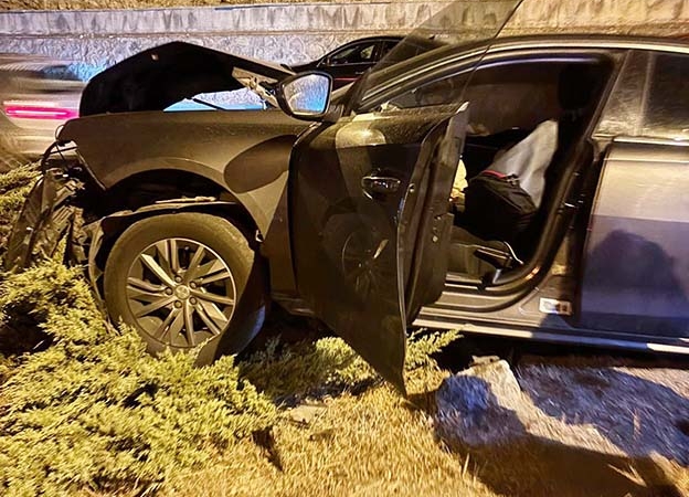 538032675_2957696411078402_8961251268680774035_n