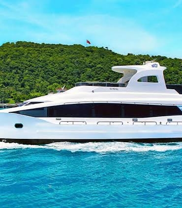 539767497_18011058638787721_976530863573115679_n