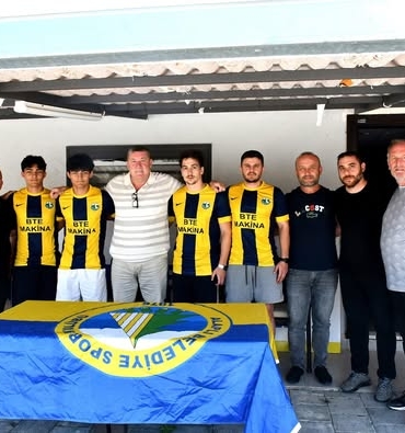 540465382_10163413921472904_6541169681997985165_n