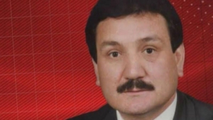 ATA