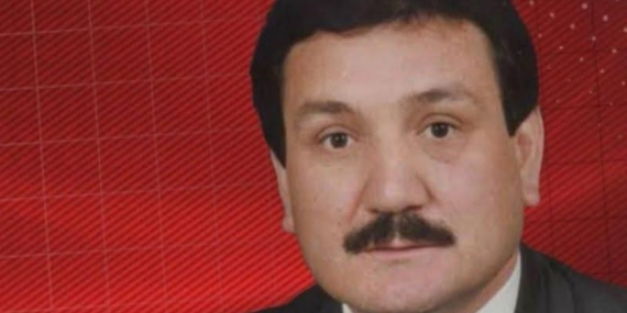 ATALAY YAŞAM MÜCADELESİNİ KAZANAMADI. CENAZE CUMA GÜNÜ YAPILACAK. 