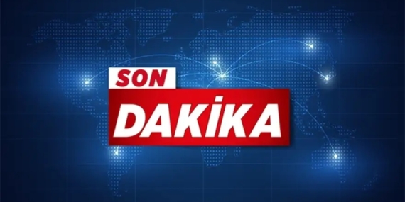 1 KİLO BONZAİ MADDESİ ELE GEÇİRİLDİ