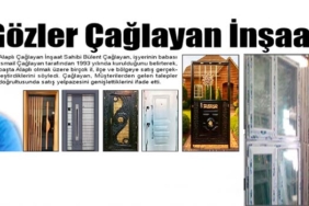 Başlıksız-1