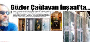 Başlıksız-1