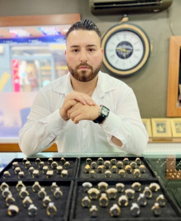 FB_IMG_1754057778539