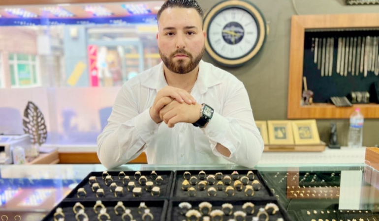 FB_IMG_1754057778539