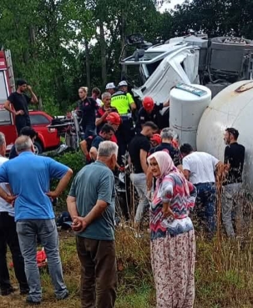 FB_IMG_1754071409755