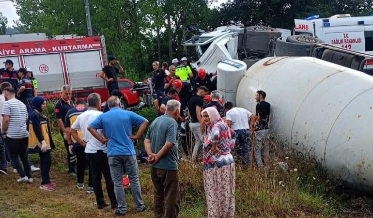 FB_IMG_1754071409755