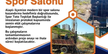 FB_IMG_1754409427951