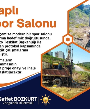 FB_IMG_1754409427951