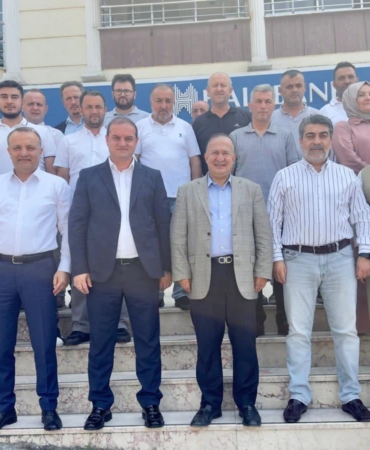 FB_IMG_1754670029382