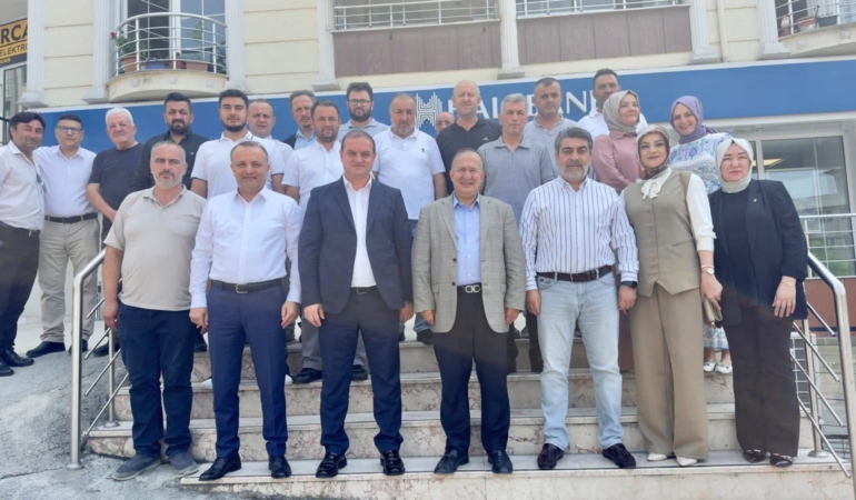 FB_IMG_1754670029382