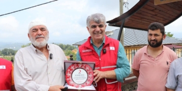 FB_IMG_1754731320855