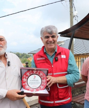 FB_IMG_1754731320855