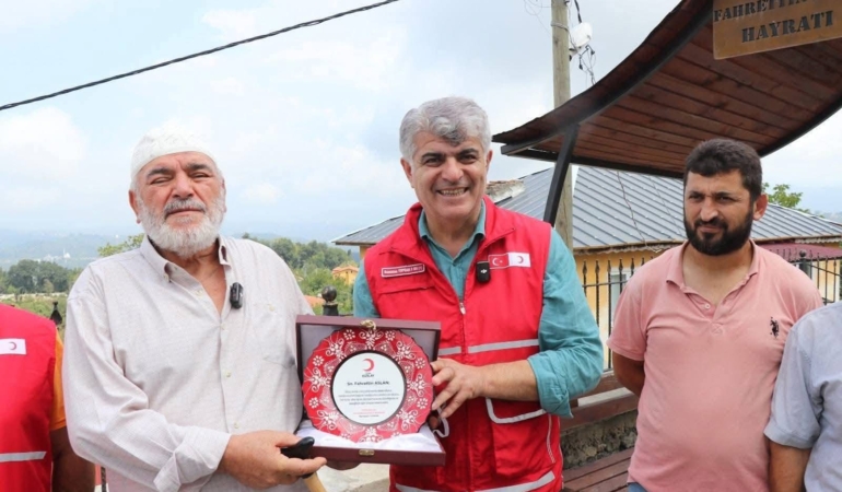 FB_IMG_1754731320855