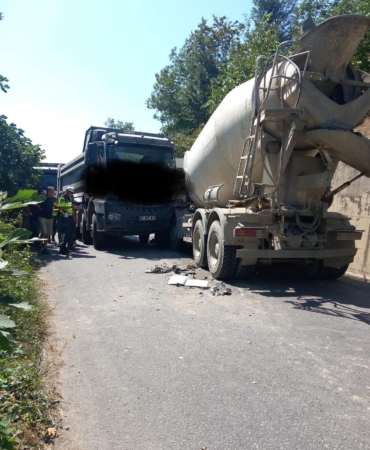 FB_IMG_1755006206433