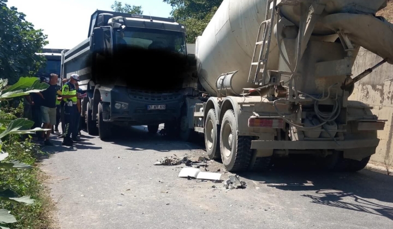 FB_IMG_1755006206433