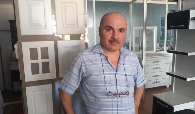 FB_IMG_1755026416843